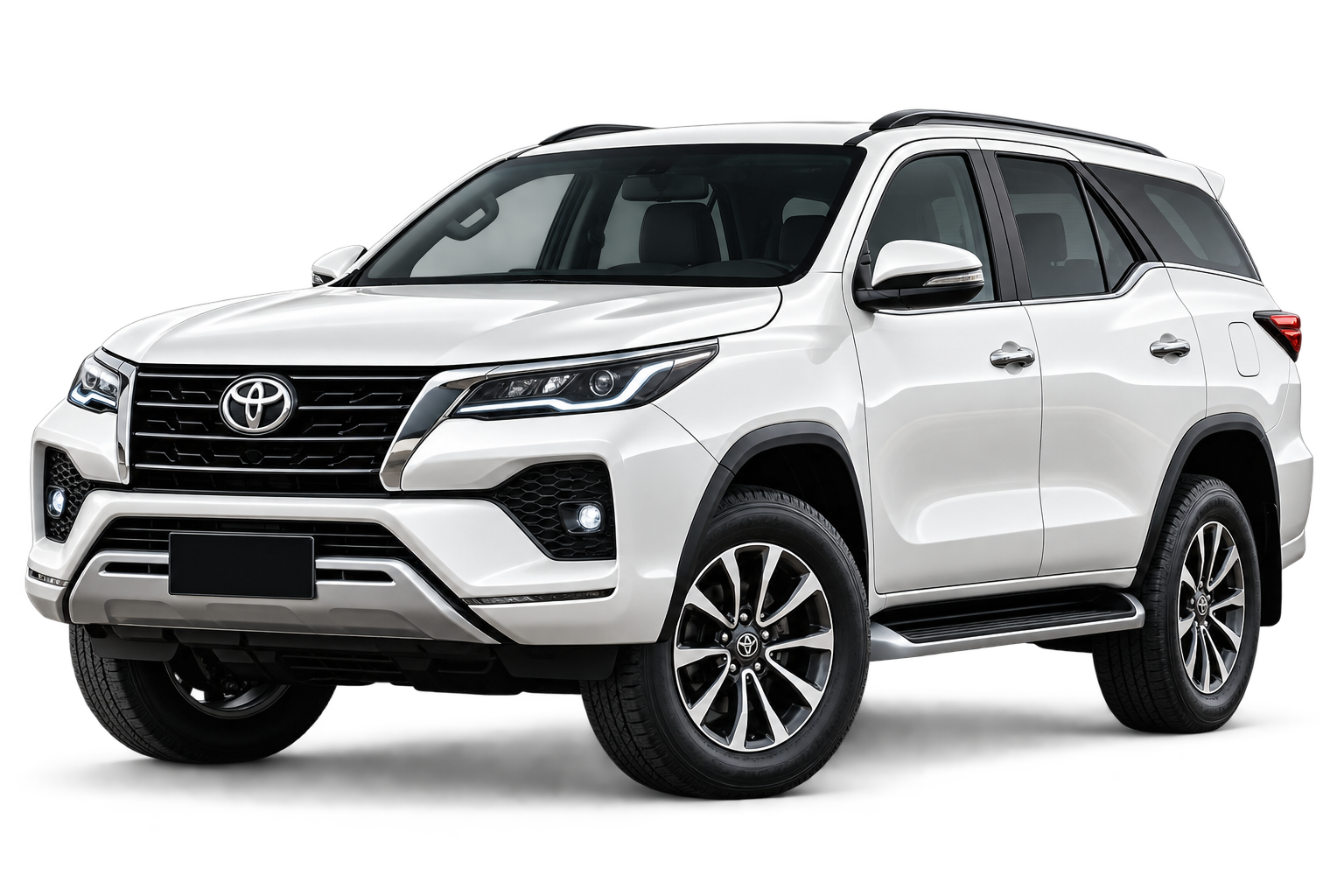 Car logbook secured business financing - Phoenix Capital Uganda